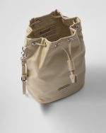 Re-Nylon pouch - Image 5